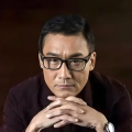 国产三级视频