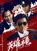 黑人50厘米交亚洲女人