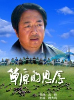 适合我的日子