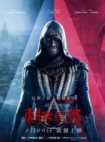 豆国产97在线|中国