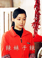 亚洲精品91