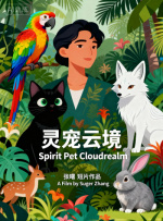美女被艹在线