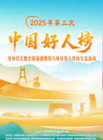 免费看黄网址