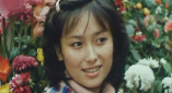 村女