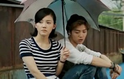 香港三日本三级人妇三级99