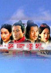 国产69久久久欧美一级