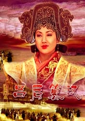 在线欧美日韩精品一区二区