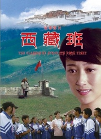 国产成a人无v码亚洲福利