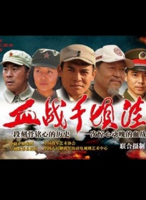 男女一起搓搓搓