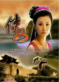 xx欧美xxx