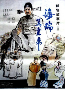 gay偷拍拍男浴室spy