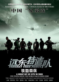 天堂在线精品