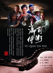 2021亚洲天堂