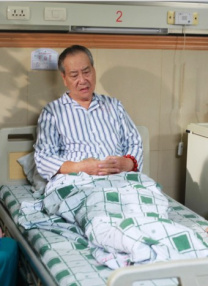 伊人任线任你躁