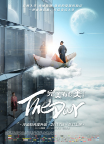 一个人看的网址