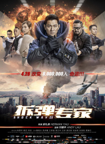 国产91导航