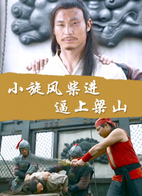 福利视频资源