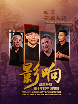 我的堂妹们