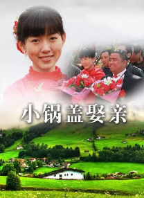 久久在线国产