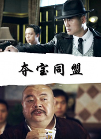 亚洲看看
