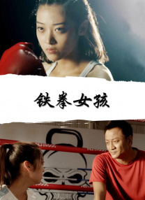 五月激情综合婷婷