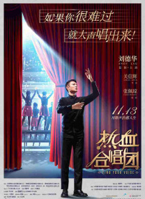 久久久精品中文字幕