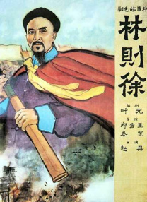 91视频免费播放
