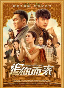 特级毛片在线