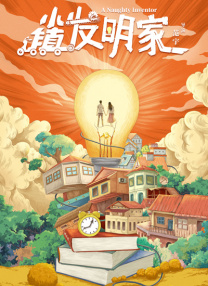 欧美1234区