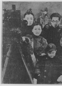 91在线亚洲精品专区