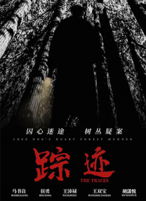性吧有你.com