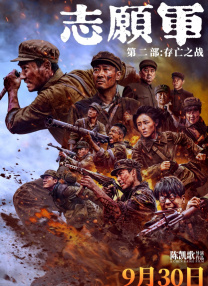 字母社区