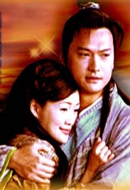 在线 偷窥 制服 另类