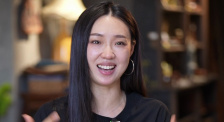 gay一jizz男同欧美