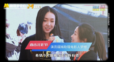 国内精品久久久久久中文字幕