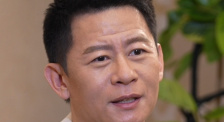 枪挑豪门众美妇