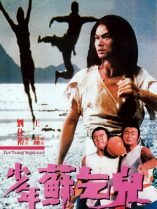 www.射射射.com