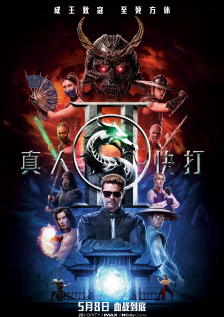 色综合久久久久久中文网