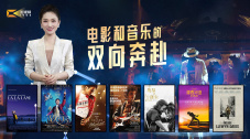 久久这里只精品热免费99