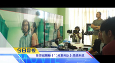 五码亚洲