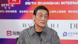 国产不卡免费视频