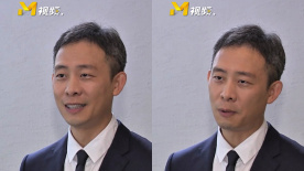 蜜臀av在线一区二区三区