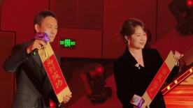 把女人弄爽特黄a大片视频