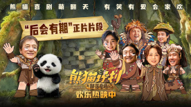 成人黄色免费电影