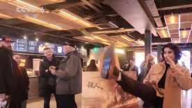 大鱼在线观看免费高清完整版