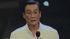 高清国产精品久久久久