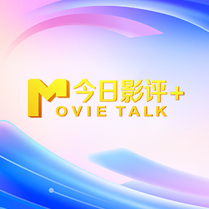 她说的话