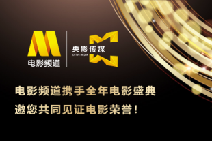 在家里发生的事情