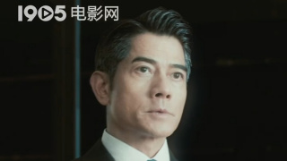 国产精品一二二区