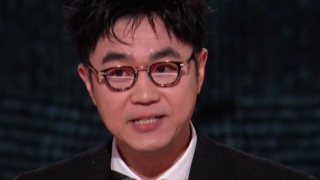 九月激情网